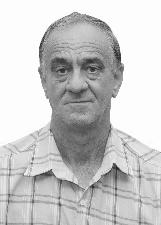MAURÍCIO VIDIGAL