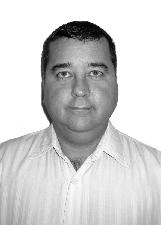 EDINHO SEGURANÇA E PROFESSOR