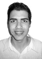 JOÃO CARLOS BONFIM