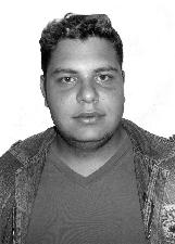 VALTSON SALVIANO PROENÇA