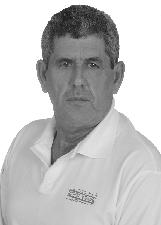 FERNANDO DO MOACIR
