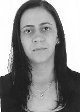 ELIZÂNGELA