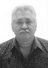 ELSIMAR DA FARMÁCIA
