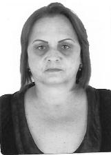 TANIA SENA