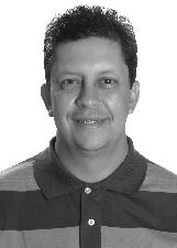 WELLINGTON DA MOTOSOM