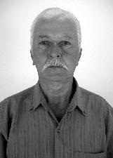 JOÃO CHAVES