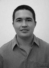 JERRY DA MERCEARIA