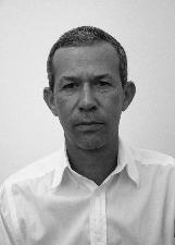 LUCAS MAURICIO DE OLIVEIRA PEREIRA
