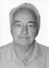 FIGUEIREDO