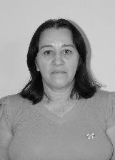 DINALVA
