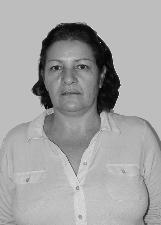 DILENE
