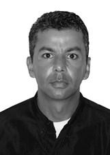 SERGINHO