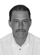 JESUS RUFINO