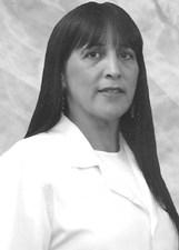 MARLI DO SEVERINO