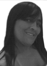 MEIRE DO SEVERINO