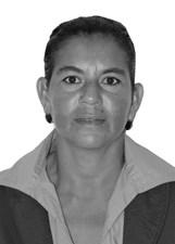 SANTUZA