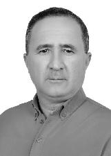 PROFESSOR AMADEU