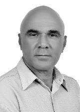 DR. FABIO DA COOPERE