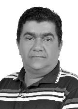 RODOLFINHO