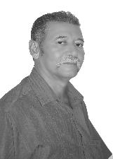 GETÚLIO DA SUCAM