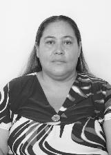 ROSINHA PINTO