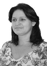 SUELI