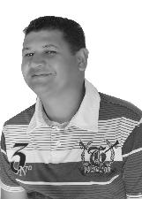 VALDIR DA BAND