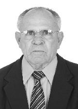 JOSÉ MARIA