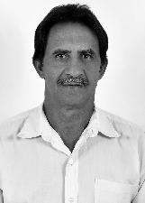 HENRIQUE