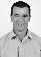 ROBERTO