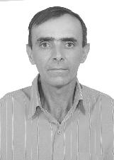 LAZINHO