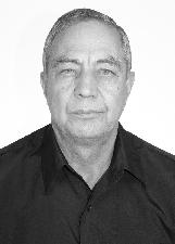 HÉLIO MARRA/HELINHO