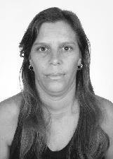 SUELI DO DAZINHO