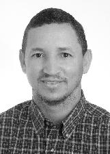 FÁBIO DE SOUZA