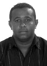 CARLINHOS DA CAPOEIRA