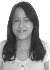 MARILDA DO SAAE- LINDUCA