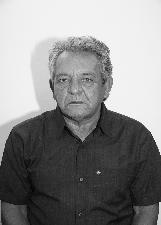 LEITEIRO