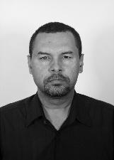HÉRCULES BORGES (MARRETA)