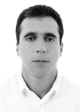 ALEXANDER GERVASIO