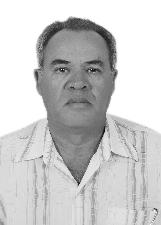 PAULO DA ASSOCIAÇAO