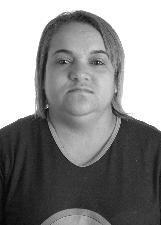 LENINHA