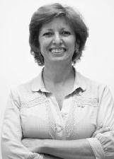 PROF. ANGELICA