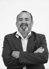 FRANCISCO REGIS