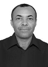 EDILSON FORTE GORDO