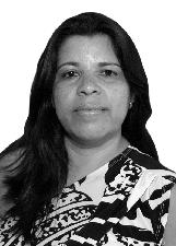 MARIA