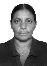 ROSA DE VALTER