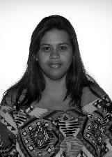 IVONINHA