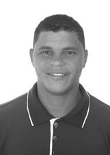 JOÃO PAULO