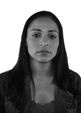VALÉRIA FIGUEIREDOS