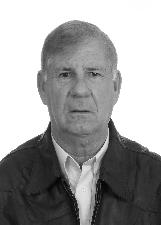 FERNANDO IRMÃO